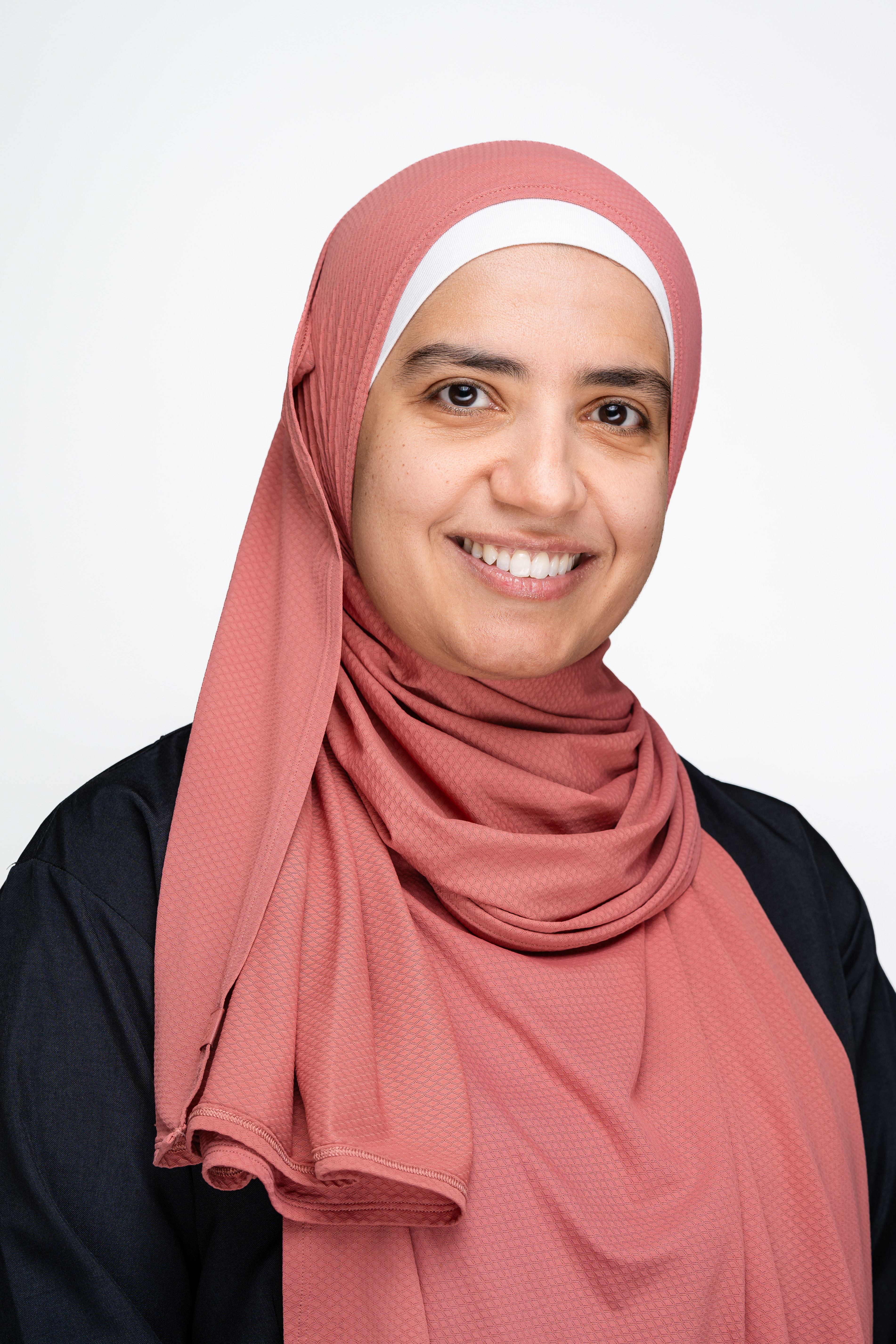 Dr. Nour Abdelmaged